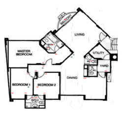 Elias Green (D18), Condominium #487822701